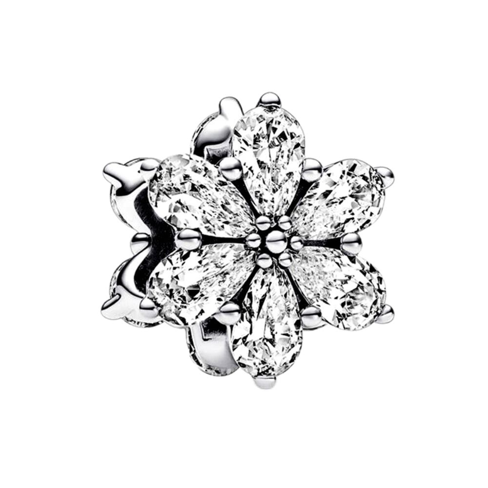 100% S925 Sterling Silver Chameleon Evil Eye Mořská želva Skleněná kouzla Korálky Fit Originální náramek DIY Výroba šperků