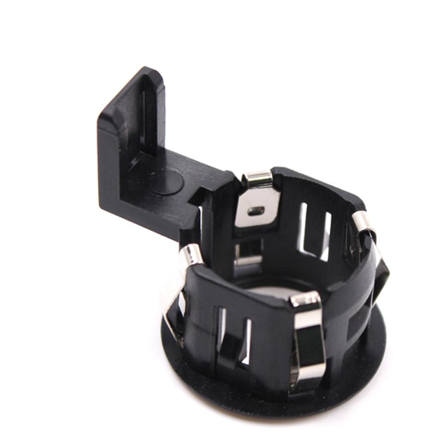 4PCS Parking Sensor Retainer For Pilot Odyssey Honda Accord Mounting Bracket