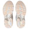 Asics Gel Kayano 14 Baked Pink Cream Women's - 1202A516-700