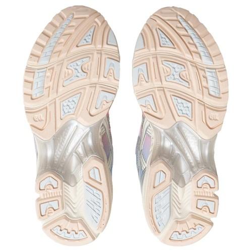 Asics Gel Kayano 14 Baked Pink Cream Women's - 1202A516-700