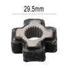 Steering Coupler Fit For Hyundai & Kia 56315-4T000FFF, 56315-3W000, 56315-F8000