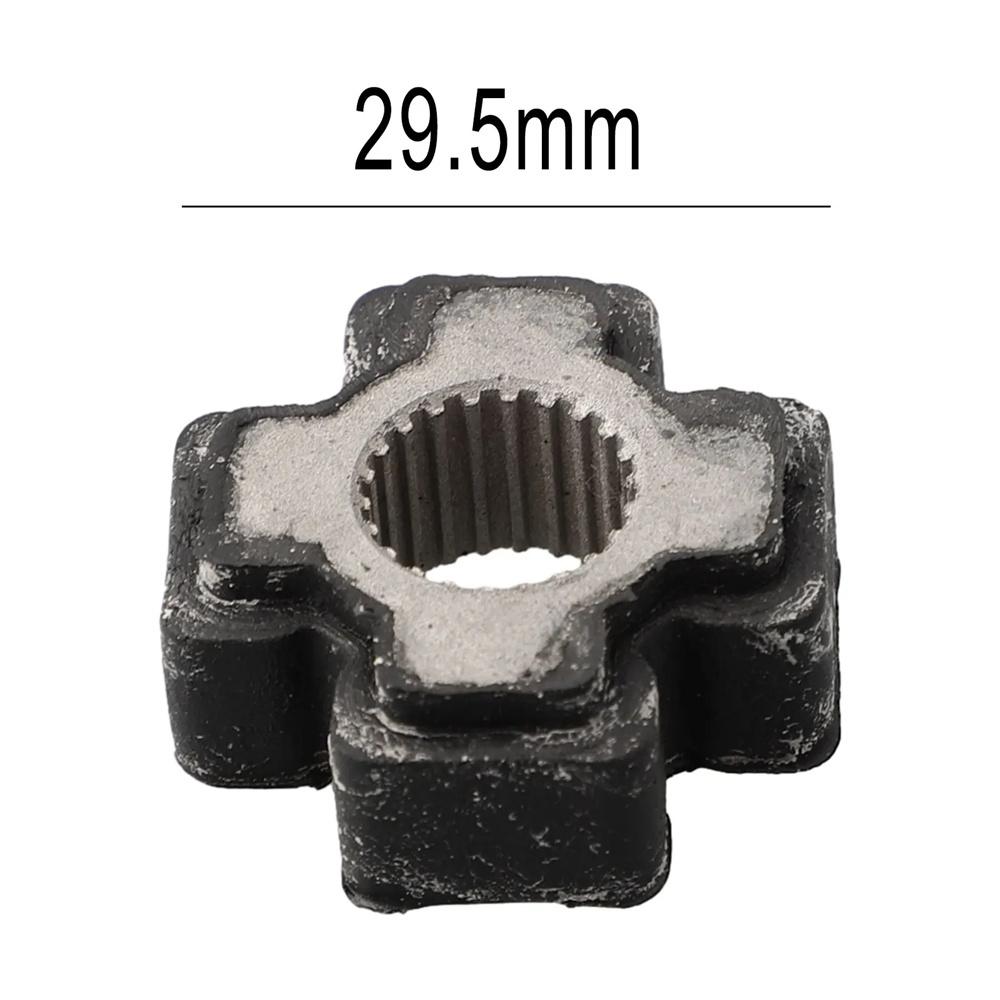 Steering Coupler Fit For Hyundai & Kia 56315-4T000FFF, 56315-3W000, 56315-F8000