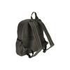 Lesportsac Essential Med Backpack Gravel C [1311.C378]
