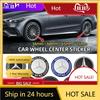 C200 E200 Für Mercedes Benz 56mm 60mm 65mm 75mm Auto Radnabenkappe Emblem Aufkleber Für Mercedes Benz W204 W205 W212 W213 W