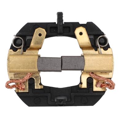 Carbon Brush Holder Assembly N109433 N268145 Power Tool Carbon Brush Holder with Brushes for