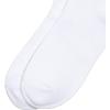 Vans Women's Crew Socks VN0A4PPGWHT