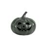 Halloween Pumpkin Hollow Decoration with Lights for Party Scene Decor