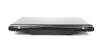 Samsung NP350V5C NP355V5C GEHÄUSE SCHARNIER REPARATURKIT