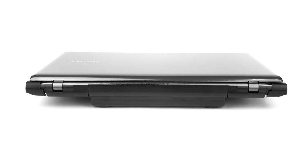 Samsung NP350V5C NP355V5C GEHÄUSE SCHARNIER REPARATURKIT
