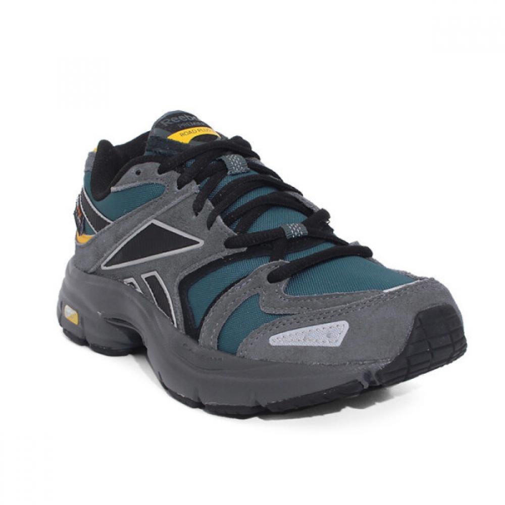 Reebok Sneaker Premier Road Plus Vi