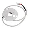 Electronic Ignition Plate For Honda CB350F CB400F 1972 1973 1974 1975 1976 1977