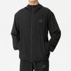 Adidas Training Woven Quick-Dry Jacket Men Jacket KU8496
