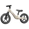 Kids' 12-Inch Balance Bike for Ages 2-7