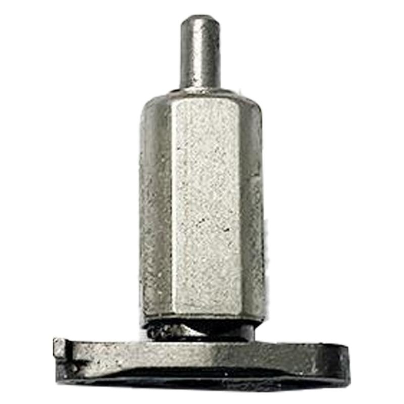 

Front Rear Motor Arm Shaft for UAV Quadcopter Spare Part Metal Construction Front Left/Right Arm Shaft