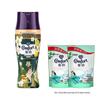Produse pentru curățenia și îngrijirea casei – Odorizante