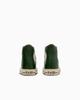 31316730 Converse Leather All Star J Hi Deep Green (Men's)