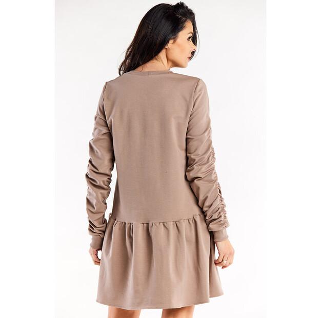 Dress Infinite You M314