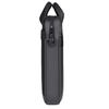 Li Shen Waterproof Business Laptop Shoulder Bag