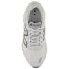 New Balance Fresh Foam X Balos V1 'Grey Matter Mineral' Sneakers MBALCB1