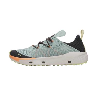 Scarpe da uomo – Sneakers