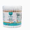 Haishi Hainuo Dual-Tip Cotton Swabs