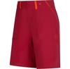 Шорты Scout Shorts (Q40) Розовый