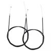 2Pz Cavo Freno Componenti Bicicletta Freno Bici Freni