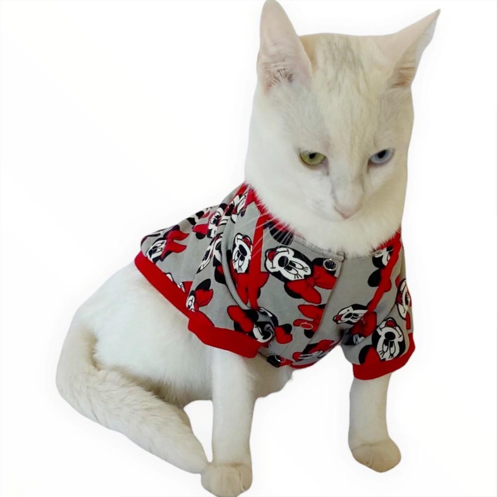 Cheap Cat Clothing and Supplies Joom