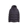 Vestes et manteaux – Vestes