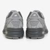 New Balance 509 Running Shoes