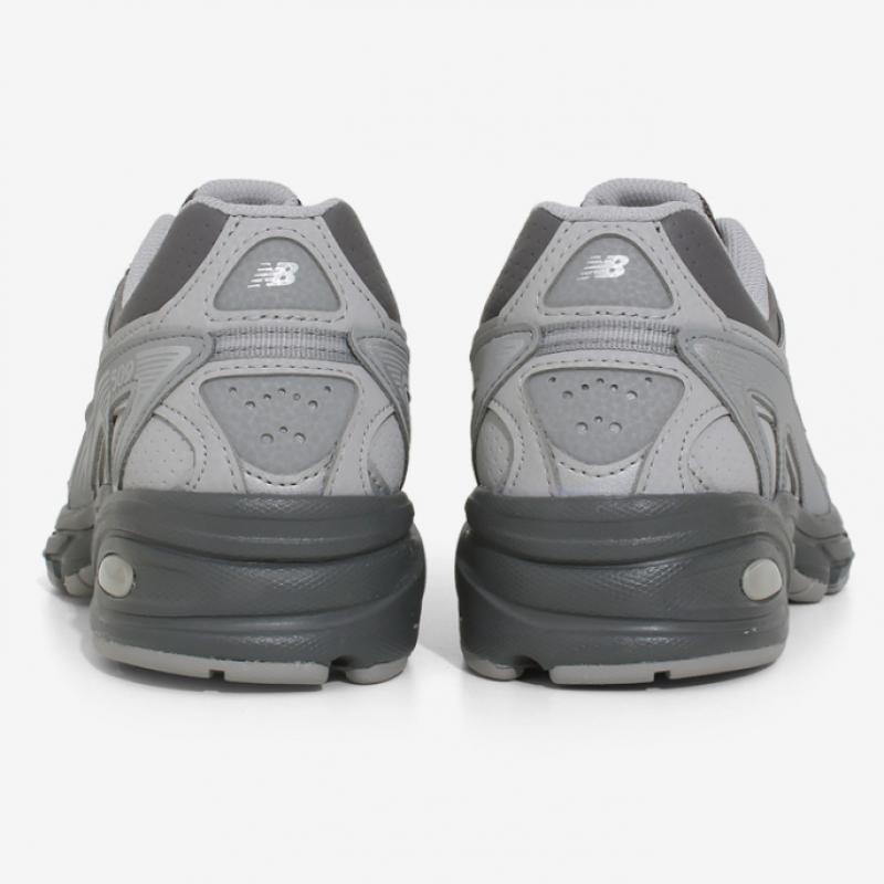 New Balance 509 Running Shoes