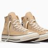 Converse Hey Day A15969c