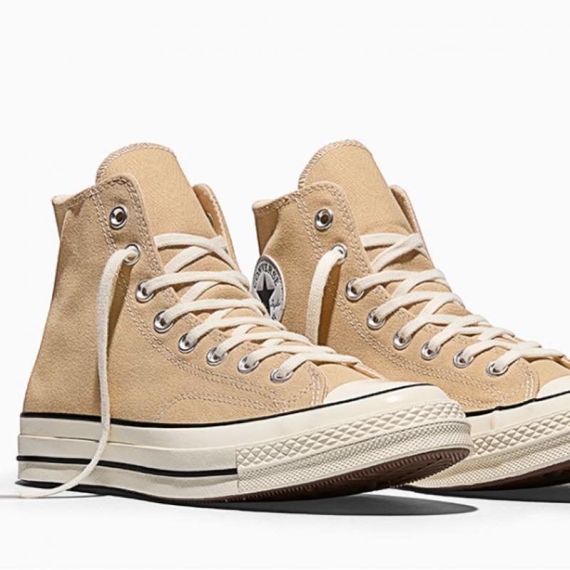 Converse Hey Day A15969c