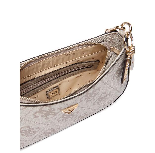 Сумка Guess 180227