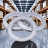 20M Tape Double Conductive Fabric Tape 5mm~50mm Width Single-Sided Laptop Cellphone LCD EMI Shielding Adhesive Tape