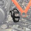 For 2021-2024 KTM 1290 Super Adventure R S Sprocket Chain Guard Cover for KTM 1290 1390 Super Duke R/EVO Super Brabus 1300 R