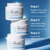 [EYELAB] Melakey Whitening Cream 50ml