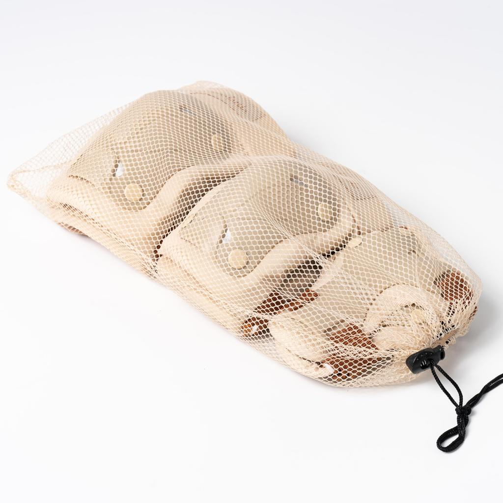 MomnLittle Kids Protector for Children KneeElbowWrist Protective Gear 6 Piece Set Bicycle Skateboard Guard Kickboard Kids Supporter Junior Kids