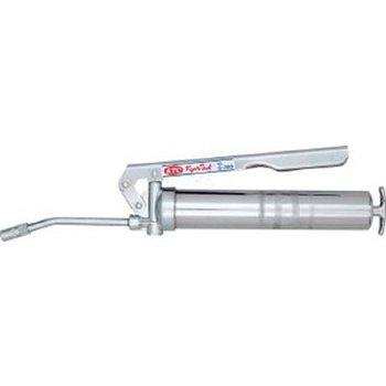 

Kyoto Tool (KTC) Grease Gun G500