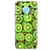 For Huawei Nova Y90 4G Case CTR-LX2 2022 New Fashion Silicone Soft Slim Fundas Phone Case For Huawei Nova Y90 Y 90 NovaY90 Cover