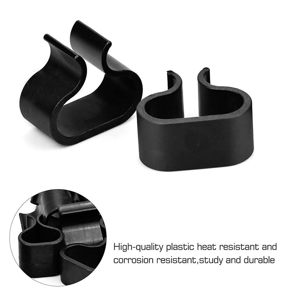 Fixing Straps Chair Sofa Fasteners Chair Fastners Clip Chair Connector Rattan Furniture Clips