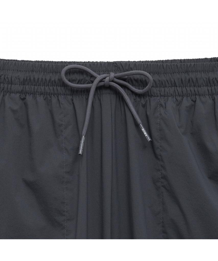 Puma [Official] Urban Light Woven Pants (94144602)