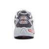 New Balance 725 Grigio Bianco Uomo ML725N