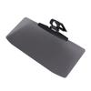 Universal Car Sun Visor Extender, Anti-Glare UV Protection for Drivers
