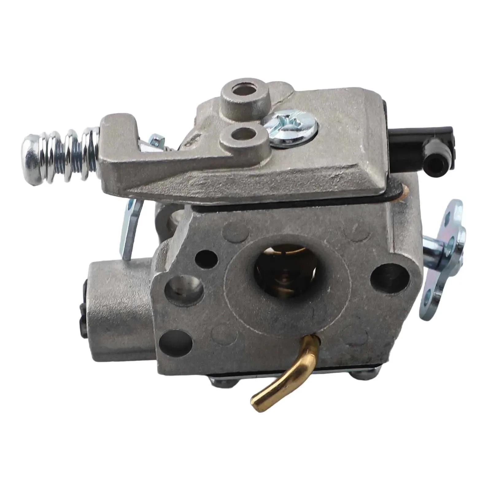 

Chainsaw Maintenance Carburetor Air Filter Kit Carburetor Air Filter Kit Motor Easy Installation Process For Echo CS301 China Mainland