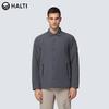 HALTI Men's Lightweight Insulated Outdoor Jacket HIJDA57257S