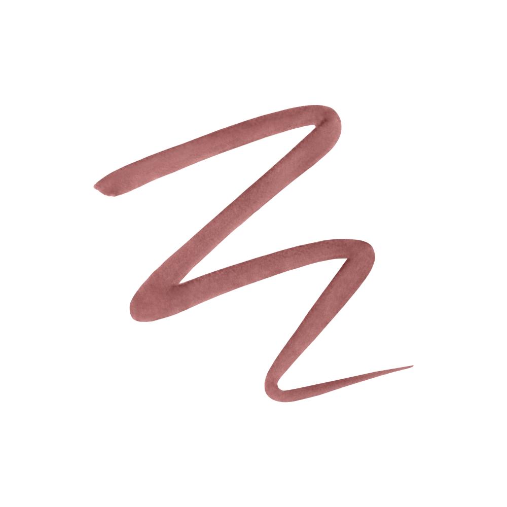 3CE My Ring Eyeliner 5 colors