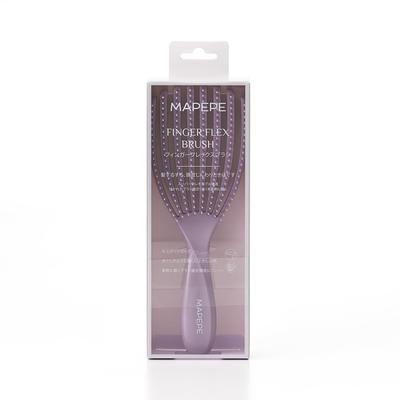 MAPEPE Finger Flex Brush MAPEPE