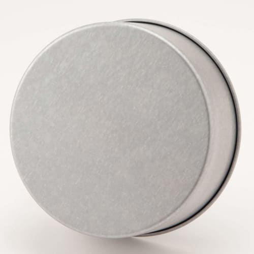 Endo Shoji Commercial Double-Bottom Decorating Mold, 12cm, Ulster, Made in Japan, WDK27012