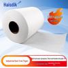 Haistik Industrial Dust-Free Wipes